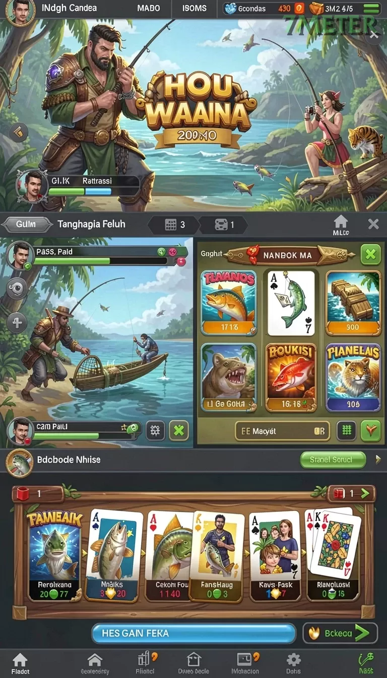 Screenshot Saudaratoto nomor 2