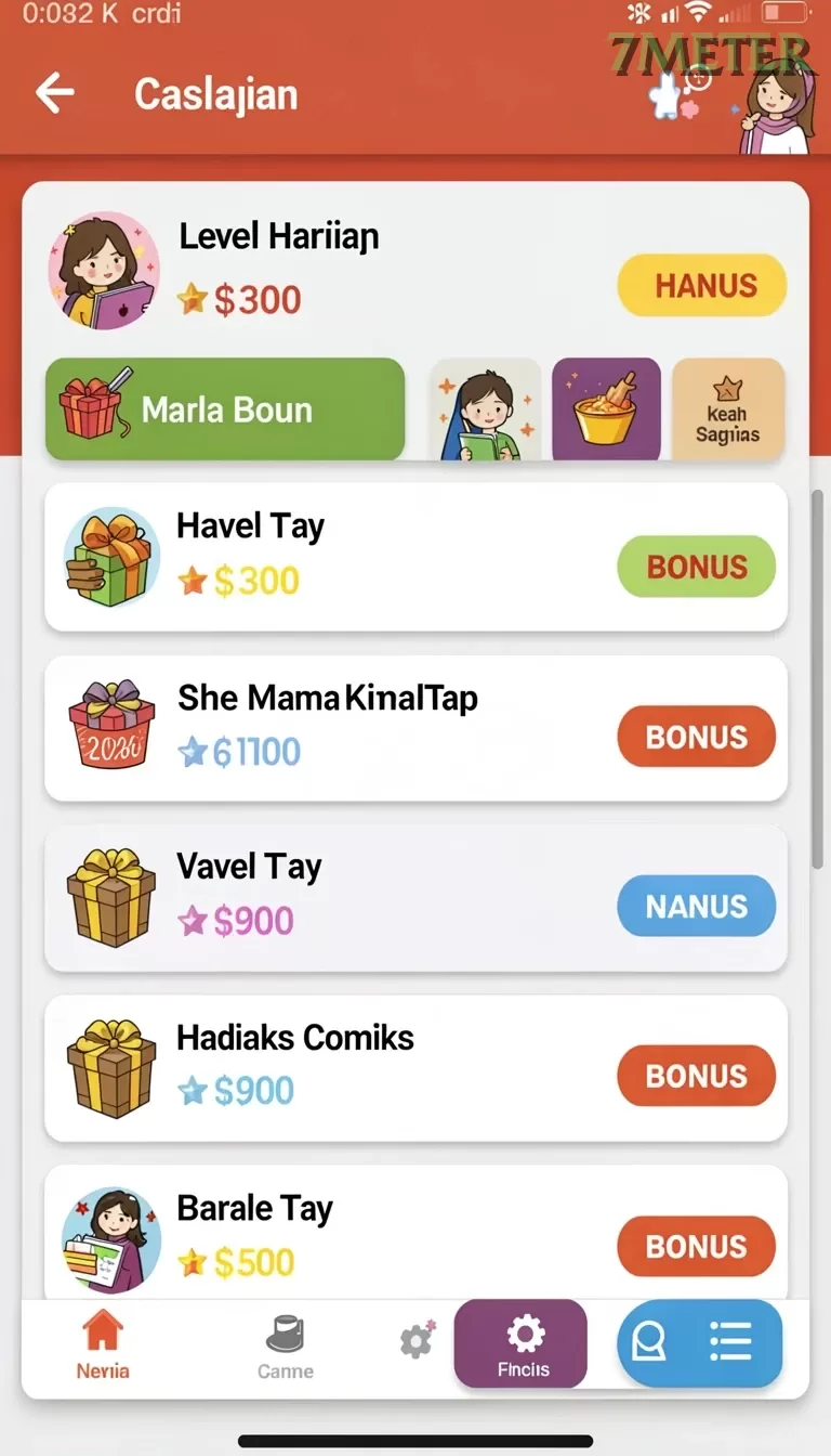 Screenshot Images nomor 1