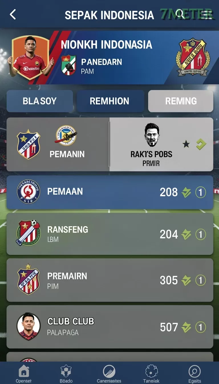 Screenshot 77rl nomor 2