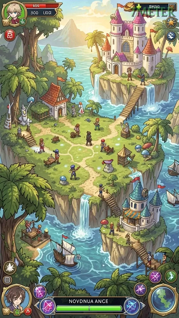 Screenshot Images nomor 2