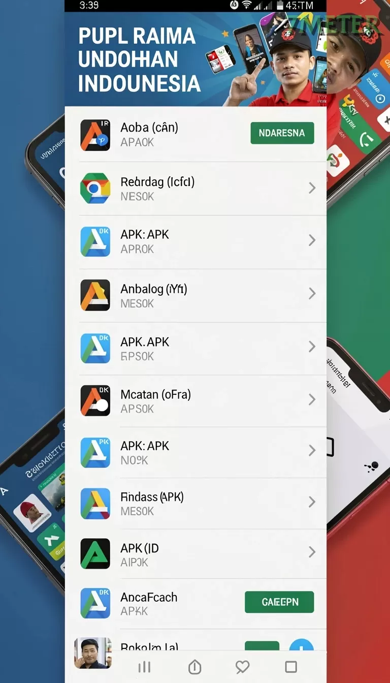 Screenshot Dhx4d nomor 2