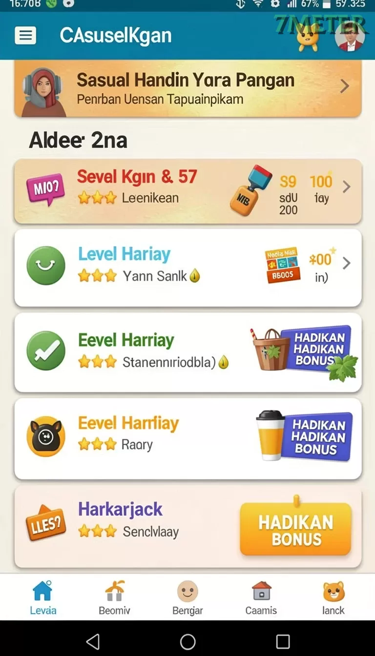 Screenshot Sutratoto nomor 3
