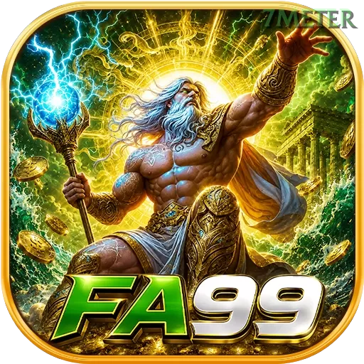 fa99 - 8