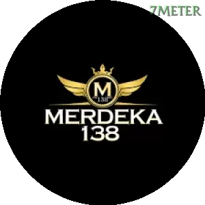 merdeka138 - 9
