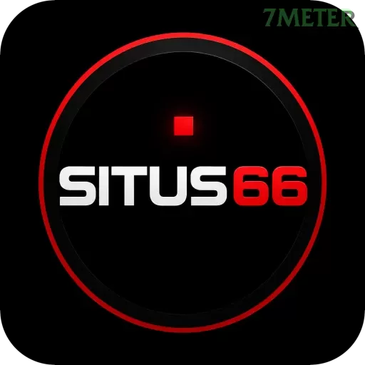 situs66 - 10
