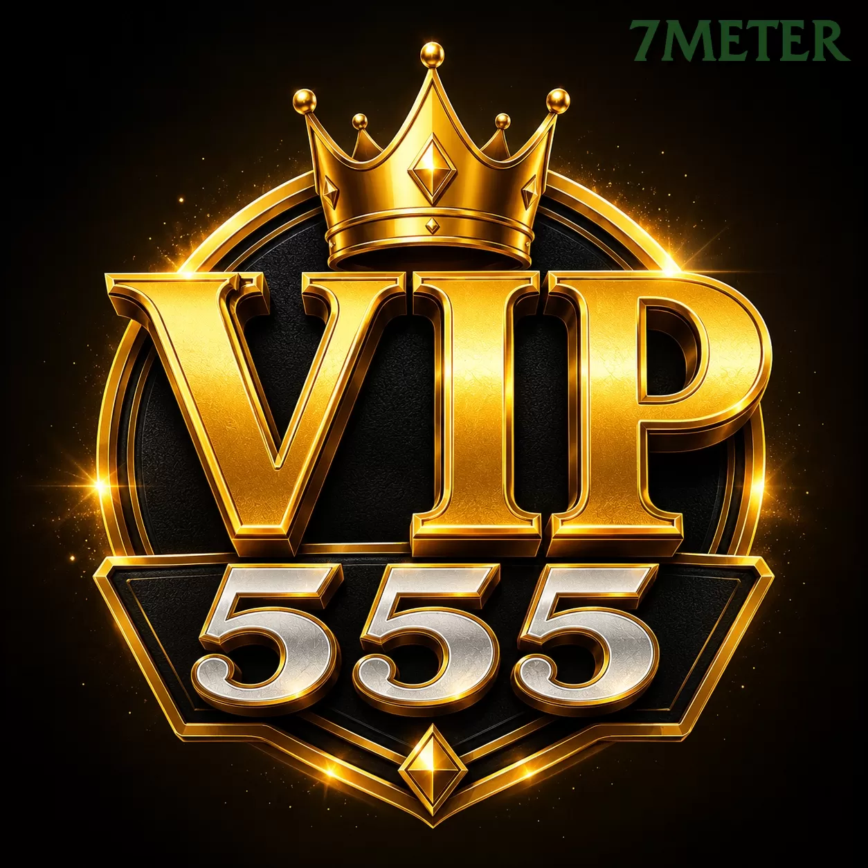 vip555 - 7
