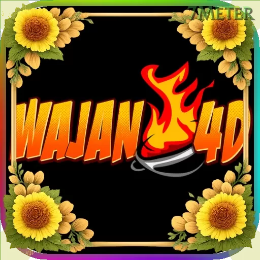 wajan4d - 6